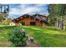 40419 Ab-20, Rural Lacombe County, AB T0C0J0 Photo 47
