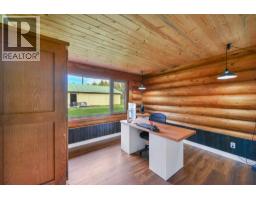 40419 Ab-20, Rural Lacombe County, AB T0C0J0 Photo 21