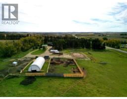 40419 Ab-20, Rural Lacombe County, AB T0C0J0 Photo 34