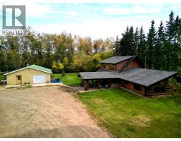 Laundry room - 40419 Ab-20, Rural Lacombe County, AB T0C0J0 Photo 6