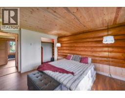 40419 Ab-20, Rural Lacombe County, AB T0C0J0 Photo 19