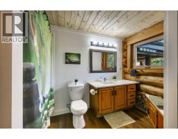 40419 Ab-20, Rural Lacombe County, AB T0C0J0 Photo 20