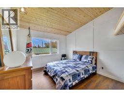 40419 Ab-20, Rural Lacombe County, AB T0C0J0 Photo 28
