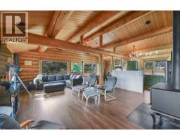 4pc Bathroom - 40419 Ab-20, Rural Lacombe County, AB T0C0J0 Photo 11