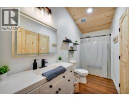 40419 Ab-20, Rural Lacombe County, AB T0C0J0 Photo 30