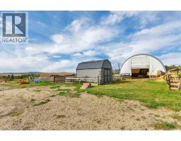 40419 Ab-20, Rural Lacombe County, AB T0C0J0 Photo 35