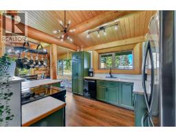 4pc Bathroom - 40419 Ab-20, Rural Lacombe County, AB T0C0J0 Photo 14