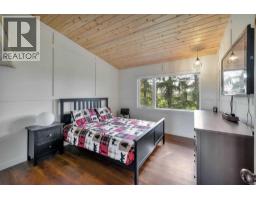 40419 Ab-20, Rural Lacombe County, AB T0C0J0 Photo 31