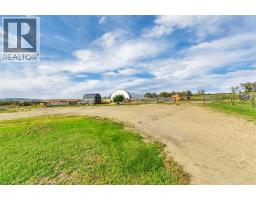 40419 Ab-20, Rural Lacombe County, AB T0C0J0 Photo 39