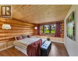 40419 Ab-20, Rural Lacombe County, AB T0C0J0 Photo 18