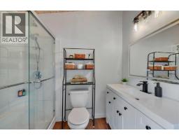 40419 Ab-20, Rural Lacombe County, AB T0C0J0 Photo 27