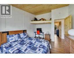 40419 Ab-20, Rural Lacombe County, AB T0C0J0 Photo 29