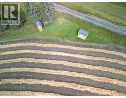 40419 Ab-20, Rural Lacombe County, AB T0C0J0 Photo 41