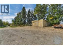 40419 Ab-20, Rural Lacombe County, AB T0C0J0 Photo 44