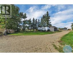 40419 Ab-20, Rural Lacombe County, AB T0C0J0 Photo 45
