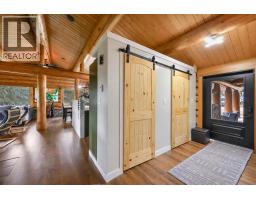 40419 Ab-20, Rural Lacombe County, AB T0C0J0 Photo 17