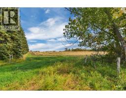 40419 Ab-20, Rural Lacombe County, AB T0C0J0 Photo 48