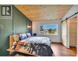 40419 Ab-20, Rural Lacombe County, AB T0C0J0 Photo 25