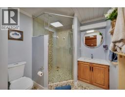 40419 Ab-20, Rural Lacombe County, AB T0C0J0 Photo 22