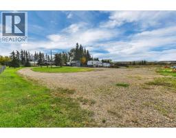 40419 Ab-20, Rural Lacombe County, AB T0C0J0 Photo 49