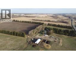 40419 Ab-20, Rural Lacombe County, AB T0C0J0 Photo 50