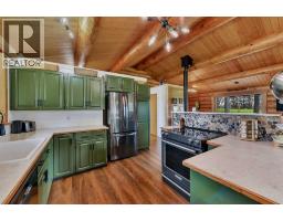 4pc Bathroom - 40419 Ab-20, Rural Lacombe County, AB T0C0J0 Photo 13