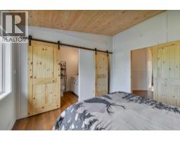 40419 Ab-20, Rural Lacombe County, AB T0C0J0 Photo 26