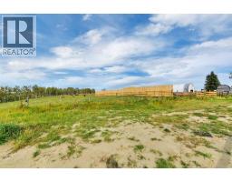 40419 Ab-20, Rural Lacombe County, AB T0C0J0 Photo 40