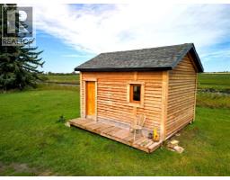 40419 Ab-20, Rural Lacombe County, AB T0C0J0 Photo 43