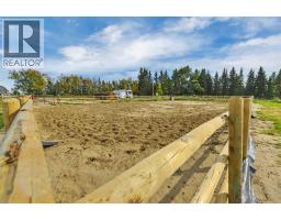 40419 Ab-20, Rural Lacombe County, AB T0C0J0 Photo 37