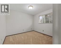 51 castlebury Way NE - photo 19