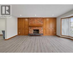 51 castlebury Way NE - photo 8