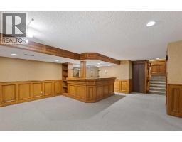 51 castlebury Way NE - photo 28