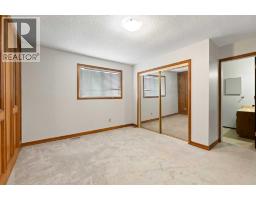 51 castlebury Way NE - photo 24