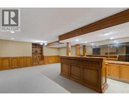 51 castlebury Way NE - photo 27