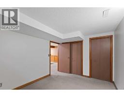 51 castlebury Way NE - photo 31