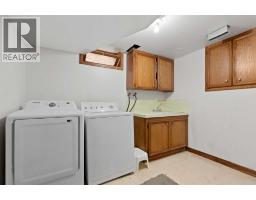 51 castlebury Way NE - photo 32