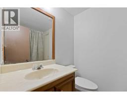 51 castlebury Way NE - photo 33