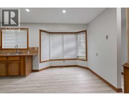 51 castlebury Way NE - photo 15