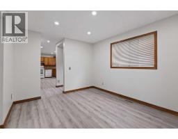 51 castlebury Way NE - photo 18
