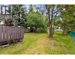 51 castlebury Way NE - photo 4