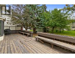 51 castlebury Way NE - photo 6
