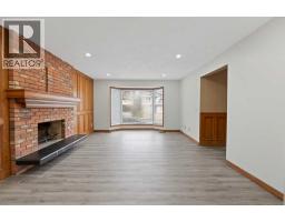 51 castlebury Way NE - photo 9
