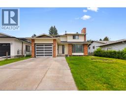 51 castlebury Way NE - photo 1