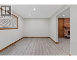 51 castlebury Way NE - photo 17