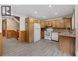 51 castlebury Way NE - photo 16