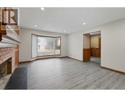 51 castlebury Way NE - photo 10
