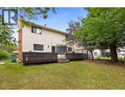 51 castlebury Way NE - photo 5