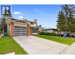 51 castlebury Way NE - photo 2