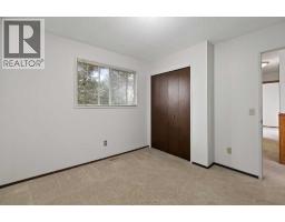51 castlebury Way NE - photo 20